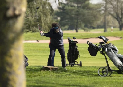 Photos_La-premiere_2026