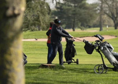Photos_La-premiere_2026
