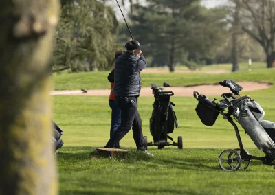 Photos_La-premiere_2026