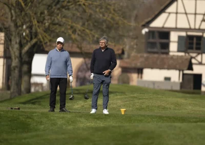 Photos_La-premiere_2026