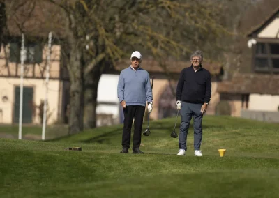 Photos_La-premiere_2026
