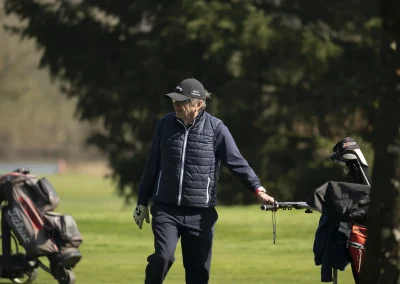 Photos_La-premiere_2026