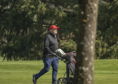 Photos_La-premiere_2026