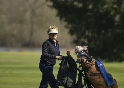 Photos_La-premiere_2026
