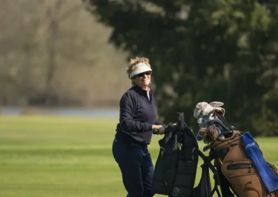 Photos_La-premiere_2026
