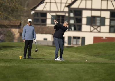 Photos_La-premiere_2026