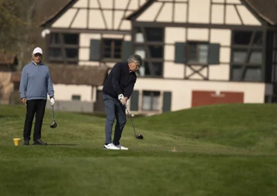 Photos_La-premiere_2026