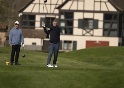 Photos_La-premiere_2026