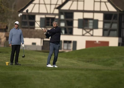 Photos_La-premiere_2026