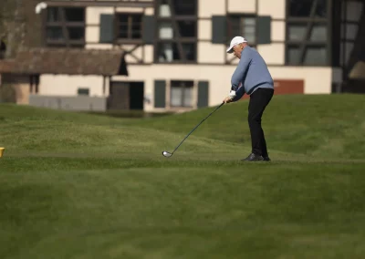 Photos_La-premiere_2026