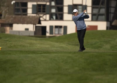 Photos_La-premiere_2026