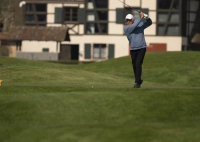 Photos_La-premiere_2026