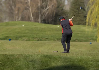 Photos_La-premiere_2026