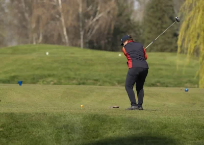 Photos_La-premiere_2026