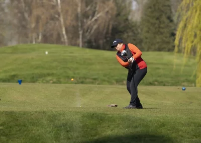 Photos_La-premiere_2026