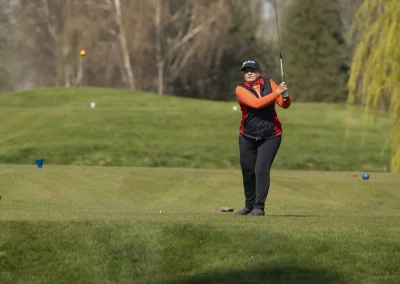 Photos_La-premiere_2026