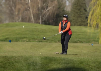 Photos_La-premiere_2026