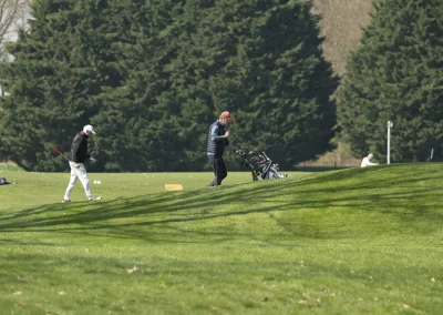 Photos_La-premiere_2026
