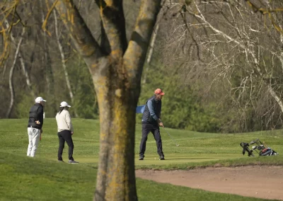 Photos_La-premiere_2026