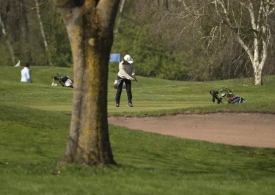 Photos_La-premiere_2026