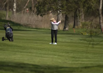 Photos_La-premiere_2026