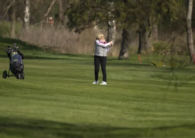 Photos_La-premiere_2026