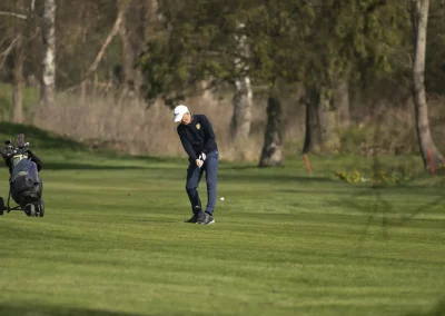 Photos_La-premiere_2026