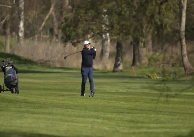 Photos_La-premiere_2026