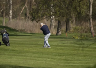 Photos_La-premiere_2026