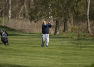 Photos_La-premiere_2026