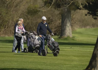 Photos_La-premiere_2026