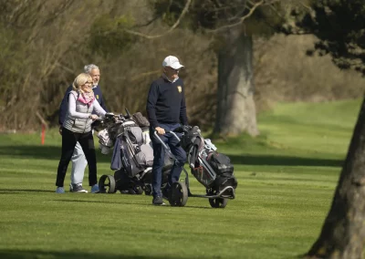 Photos_La-premiere_2026