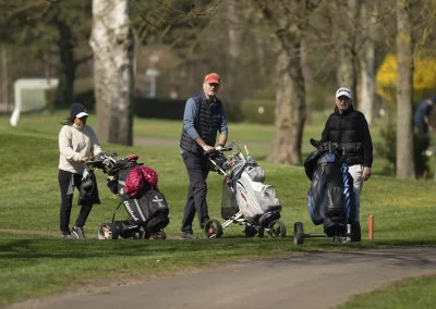 Photos_La-premiere_2026