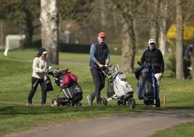 Photos_La-premiere_2026