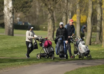 Photos_La-premiere_2026
