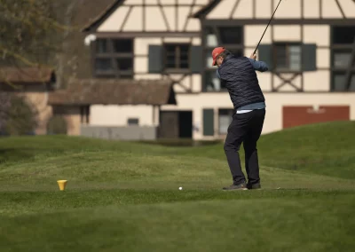 Photos_La-premiere_2026
