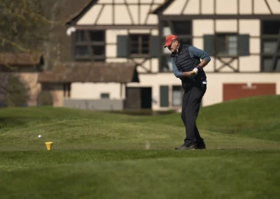 Photos_La-premiere_2026