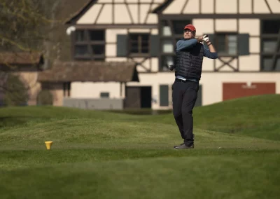 Photos_La-premiere_2026