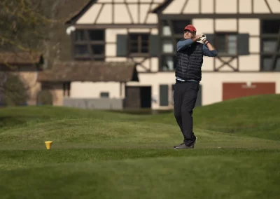 Photos_La-premiere_2026