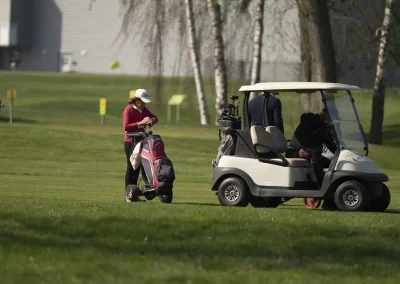 Photos_La-premiere_2026