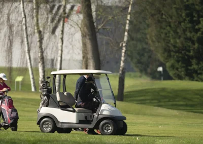 Photos_La-premiere_2026