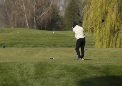 Photos_La-premiere_2026