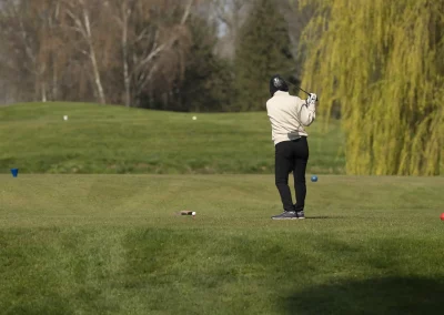 Photos_La-premiere_2026