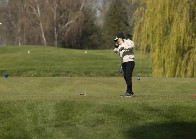 Photos_La-premiere_2026