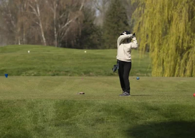 Photos_La-premiere_2026