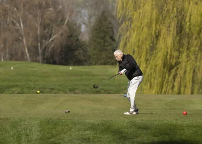 Photos_La-premiere_2026