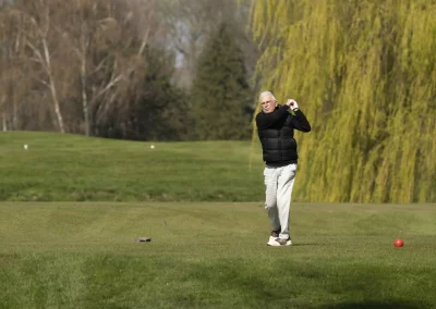 Photos_La-premiere_2026