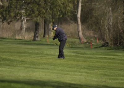 Photos_La-premiere_2026