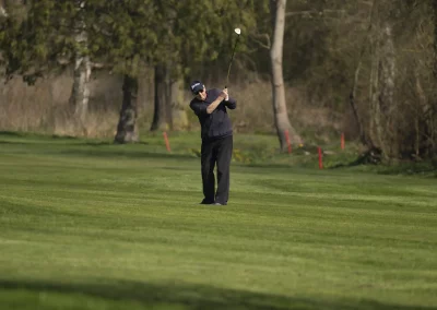 Photos_La-premiere_2026