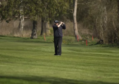 Photos_La-premiere_2026